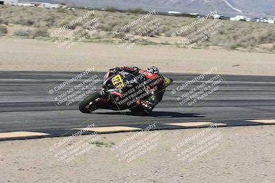 media/Jan-16-2026-CVMA Friday Practice (Fri) [[6f2bf47531]]/3-Racer 2/Session 3 (Turn 16 Inside)/